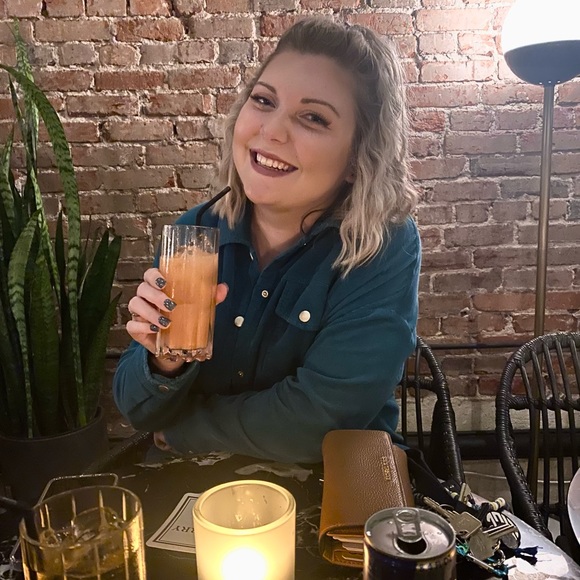 lymeprincess